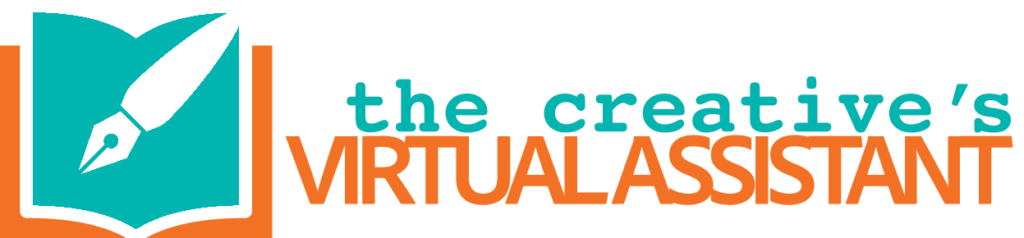 The Creative's VA